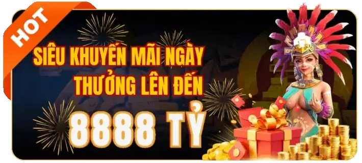 Giải đấu thể thao